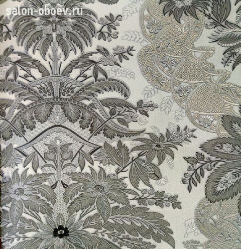 Обои Alessandro Allori Giardino