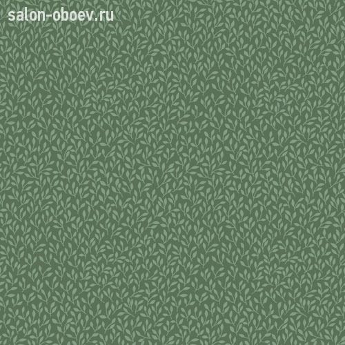 Обои Midbec Havsblick