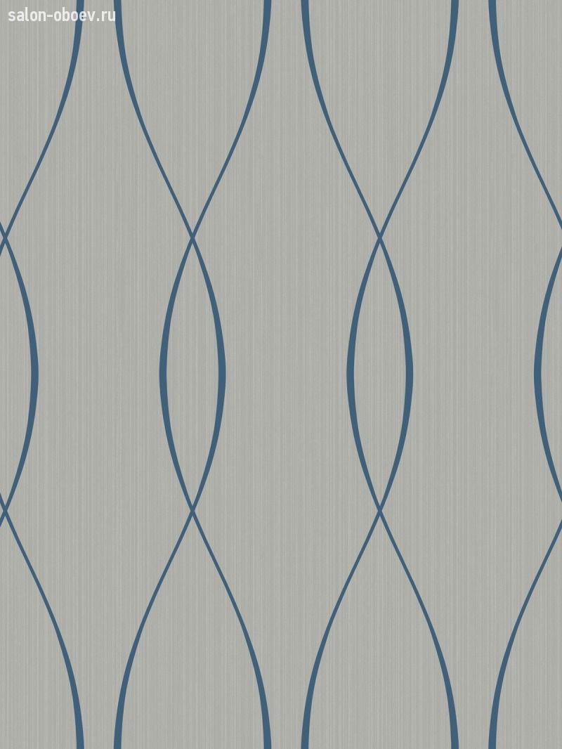 Обои Wallquest Trois
