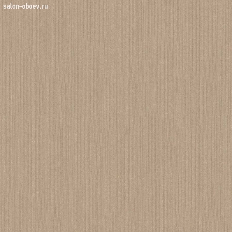 Обои ERISMANN Fashion for Walls 3