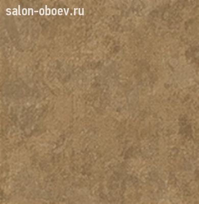 Обои ADAWALL Gordion