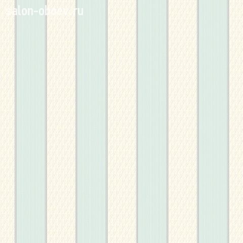 Обои Andrea Rossi Arlequin