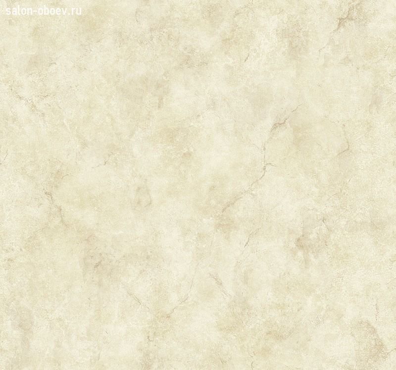 Обои Seabrook Metal Works