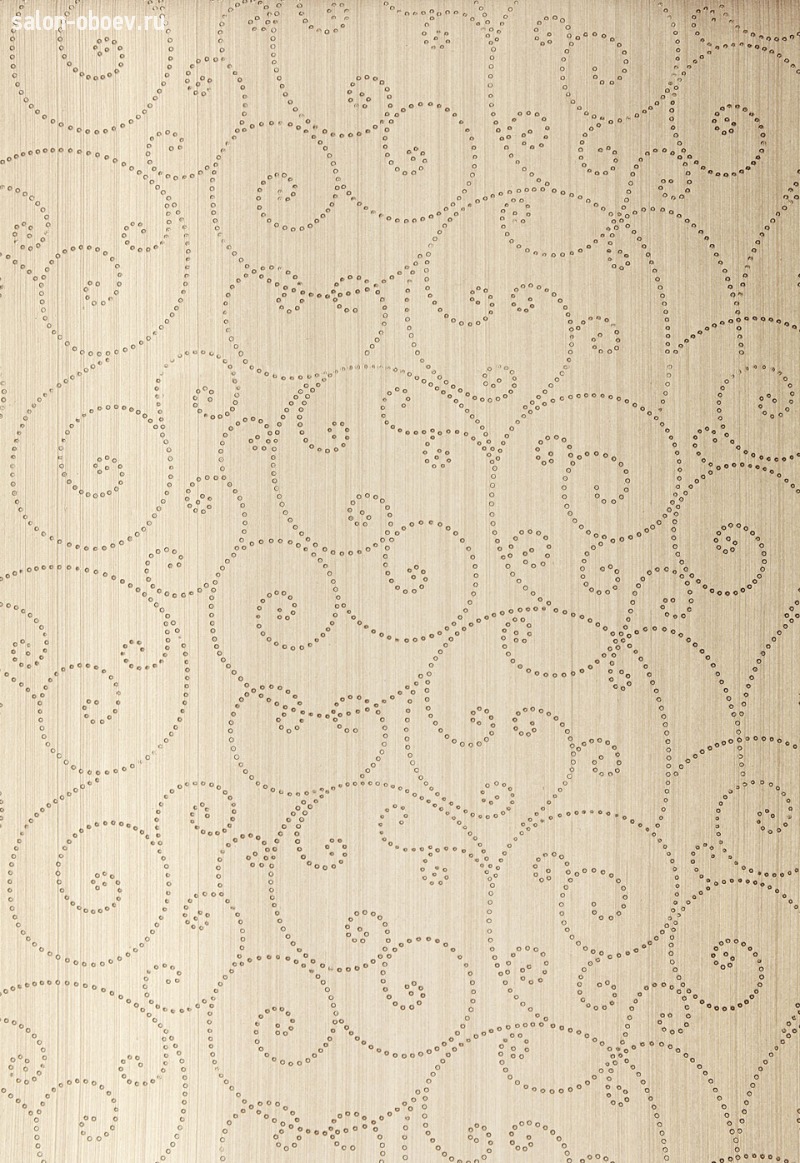 Обои Schumacher Modern Glamour
