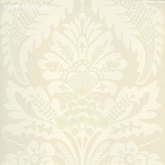 Обои Little Greene London Wallpapers V