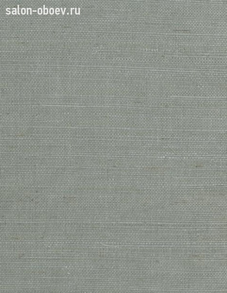 Обои Ronald Redding Grasscloth Resource II