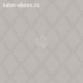Обои Chivasso Heritage