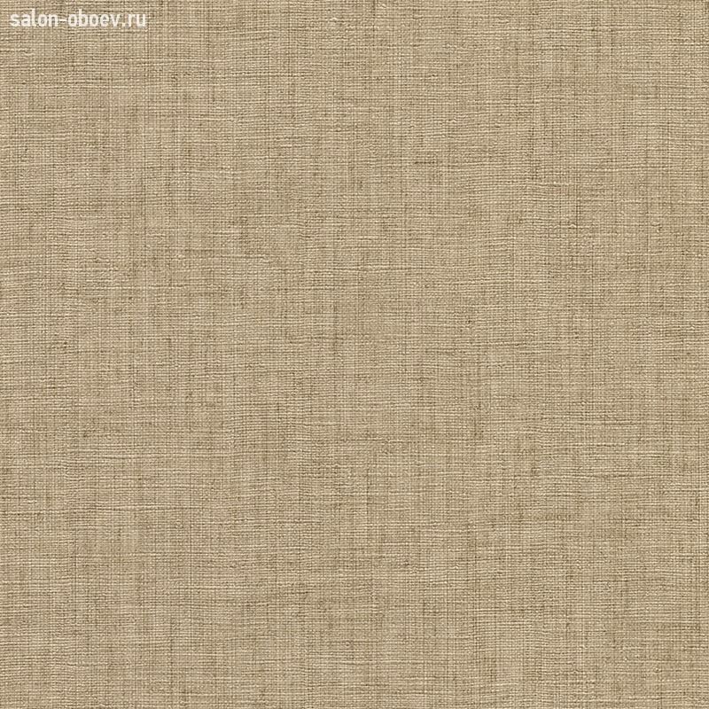 Обои Phillip Jeffries Contract Vinyl