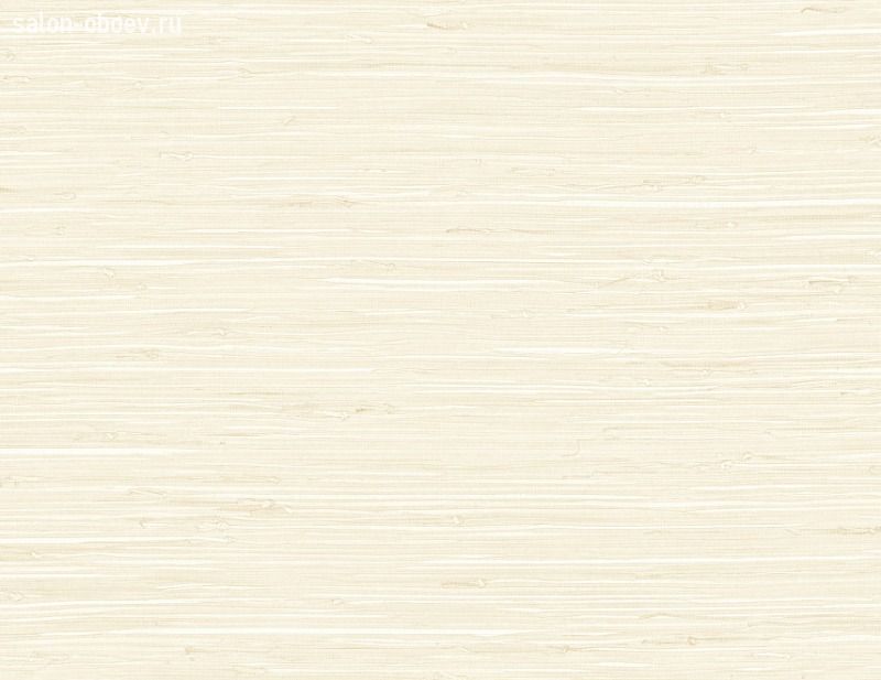 Обои Seabrook Tedlar Textures