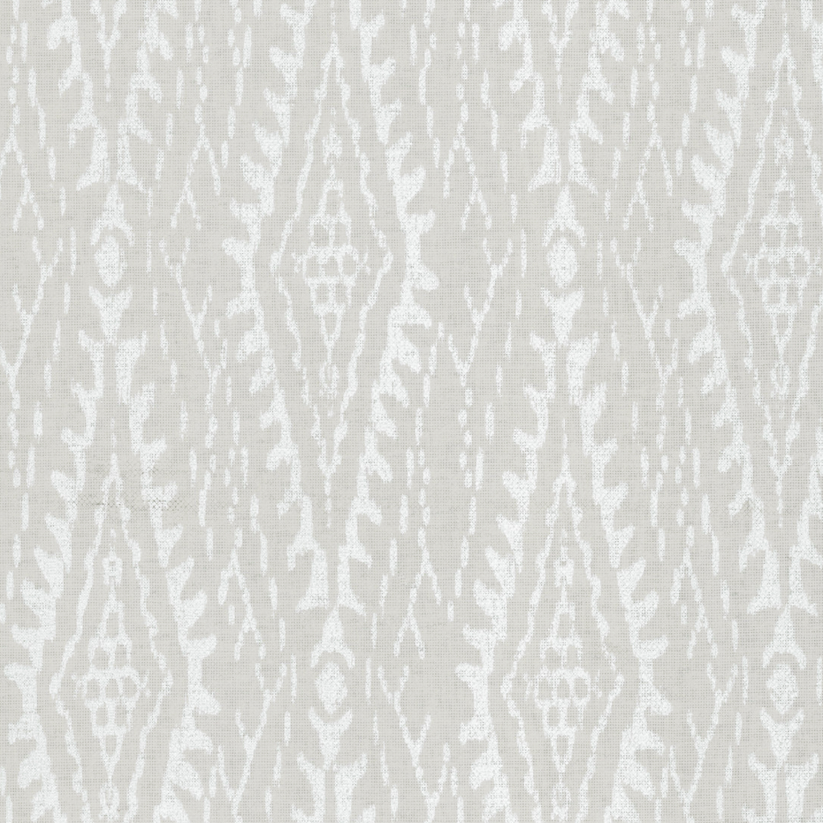 Обои York Lemieux Et Cie Signature Wallcoverings