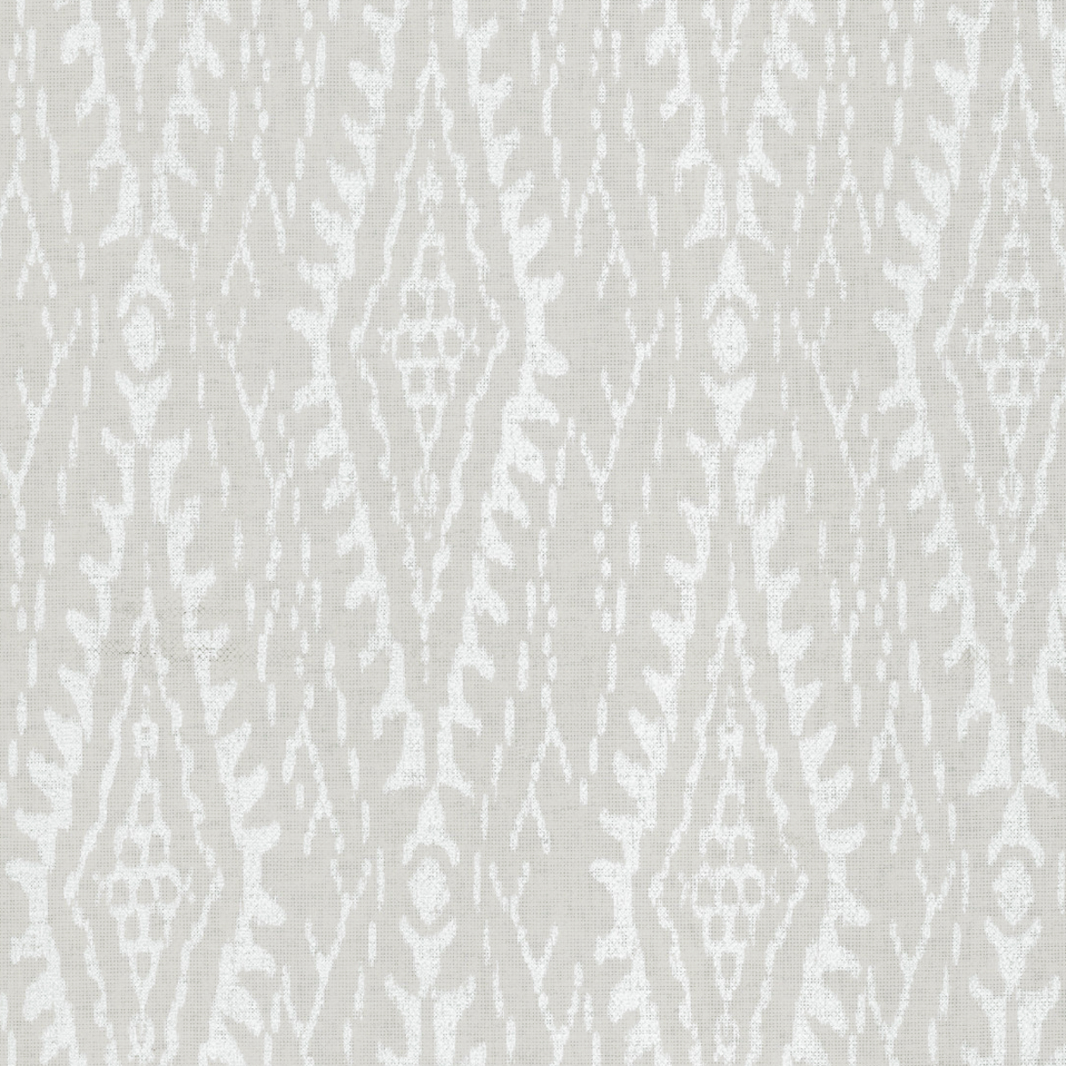 Обои York Lemieux Et Cie Signature Wallcoverings