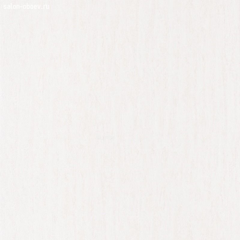 Обои Casadeco So White 4