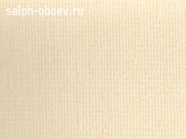 Обои Print 4 Arcadia