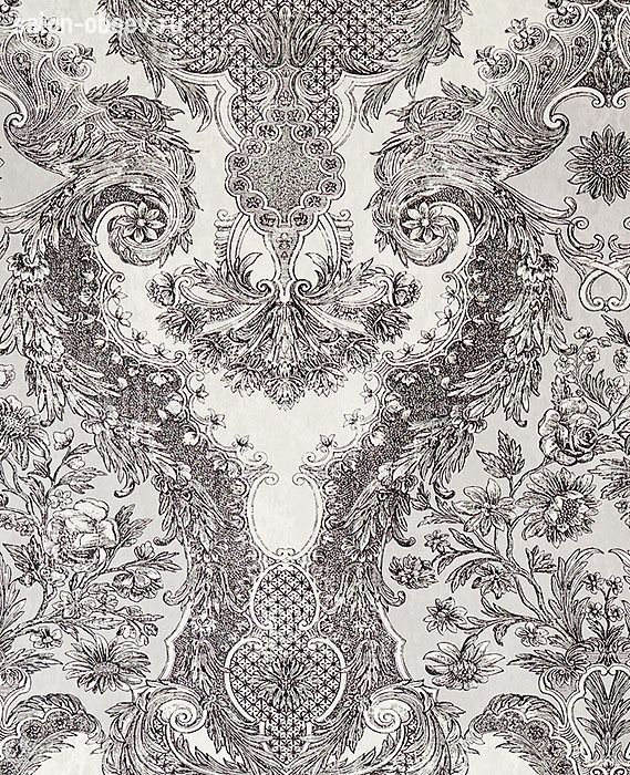 Обои Eijffinger Black&Light