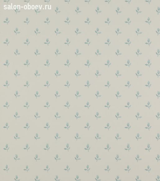 Обои Colefax and Fowler Ashbury
