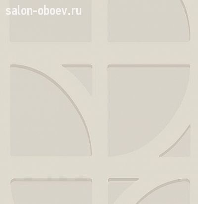 Обои Eijffinger Bold