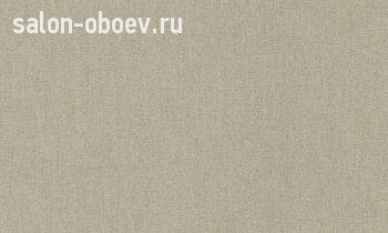 Обои Arte Flamant Les Unis