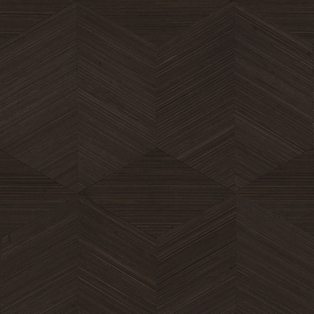 Обои Yate Craftsmanship II