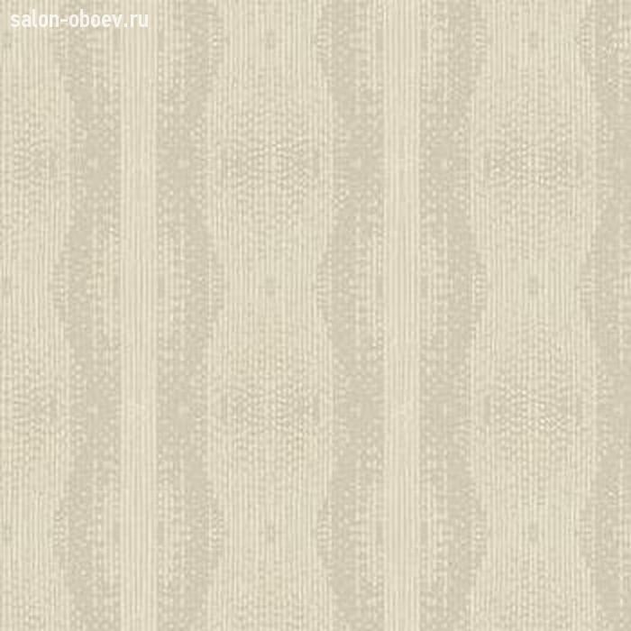 Обои Ronald Redding Ronald Redding Stripes Resource