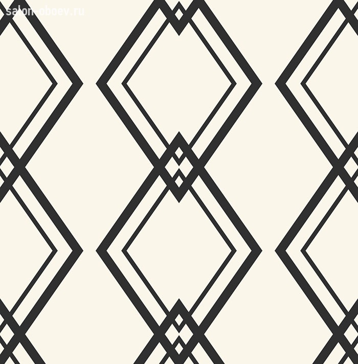 Обои KT Exclusive  Indigo