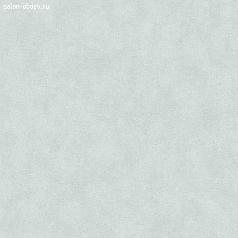 Обои Jannelli&Volpi Textures
