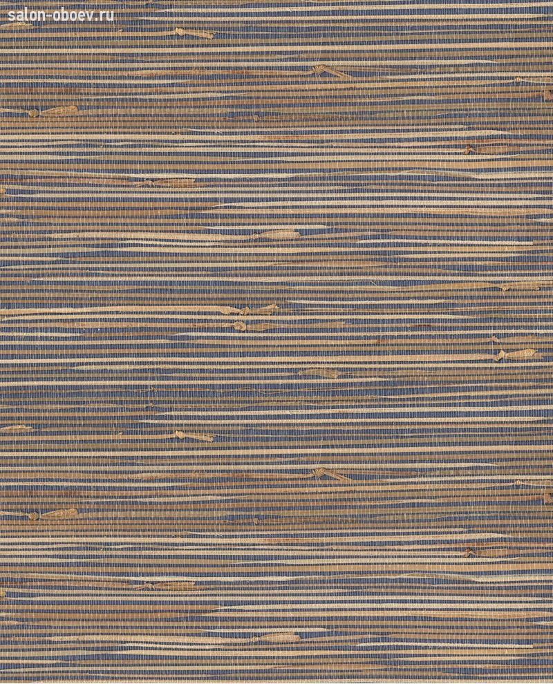 Обои Eijffinger NATURAL WALLCOVERINGS 3