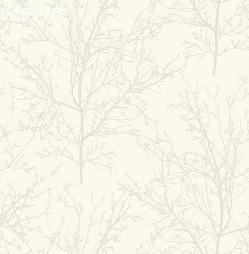 Обои PAPER&INK Black&White