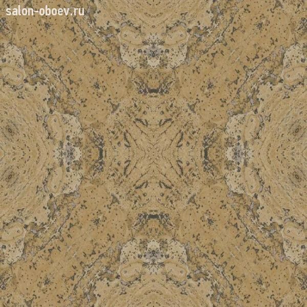 Обои York Mixed Materials