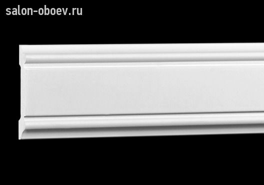 Молдинг Европласт