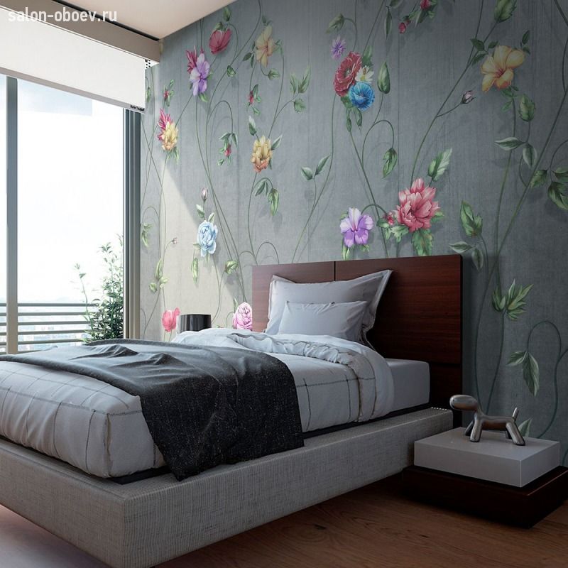 Фрески/Панно Affresco Trend Art