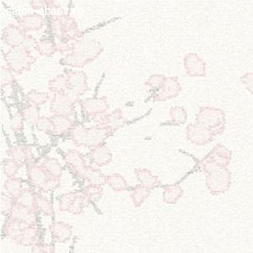 Обои Elitis Glass