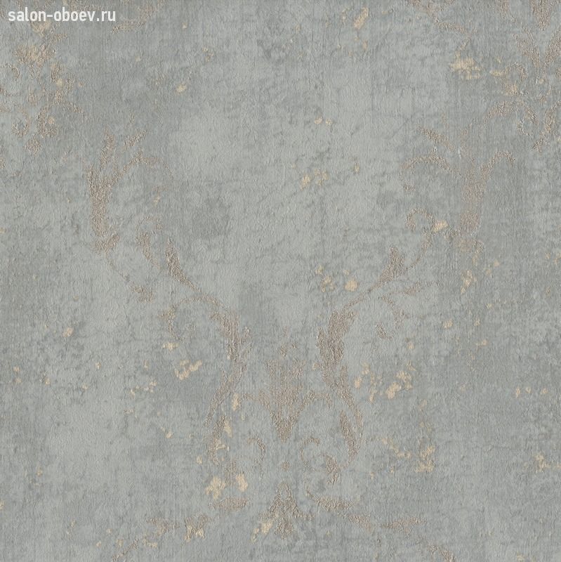 Обои AS Creation Luxury Damask
