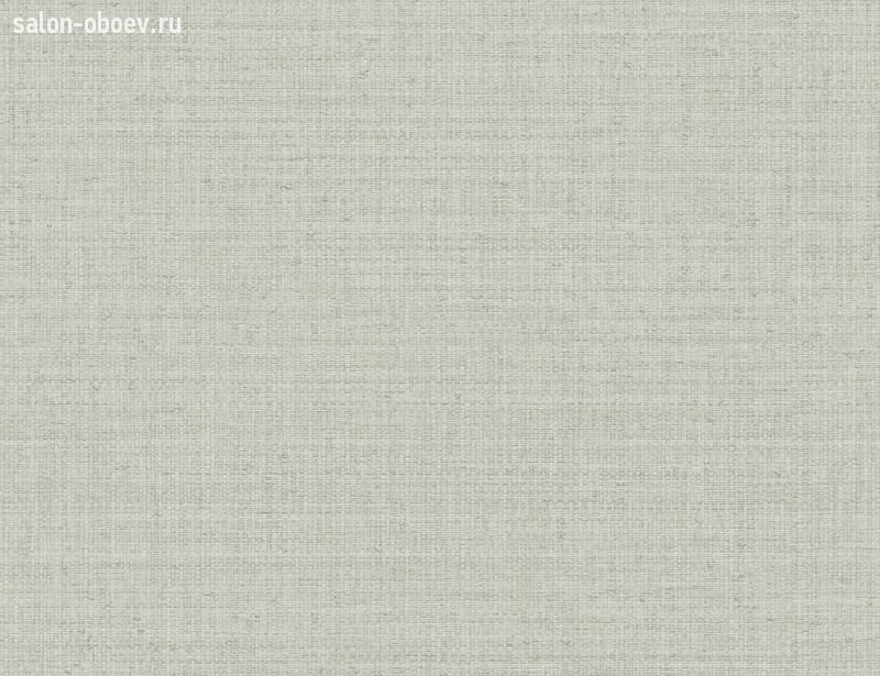 Обои Armani Casa Refined Structures 3