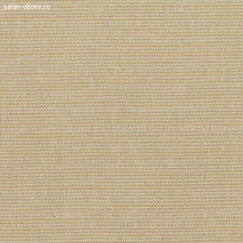 Обои Bonny Textured Natural II