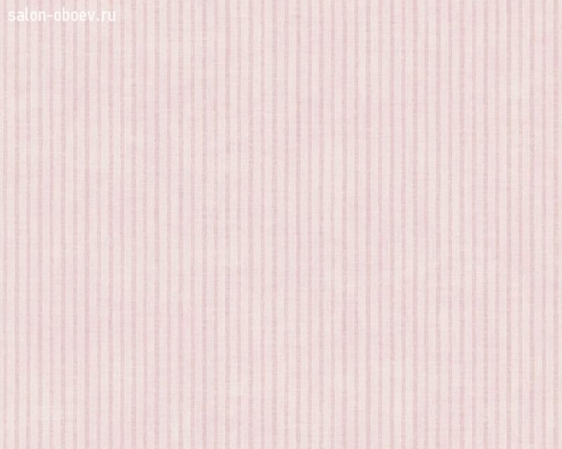 Обои AS Creation Maison Charme