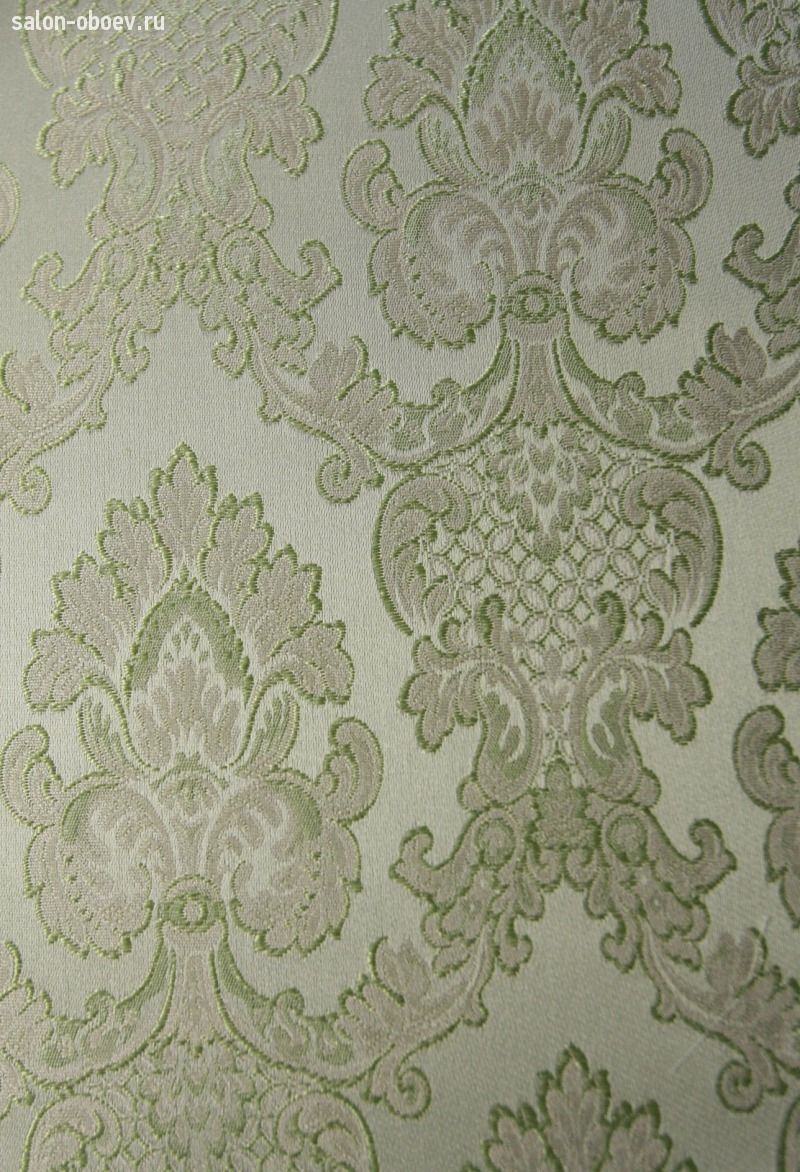 Обои Print 4 Bellissima