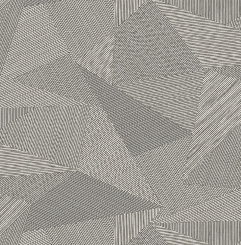 Обои CASA MIA Modern Living