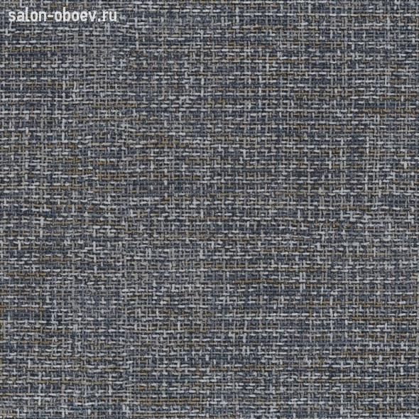 Обои Casamance La Toile