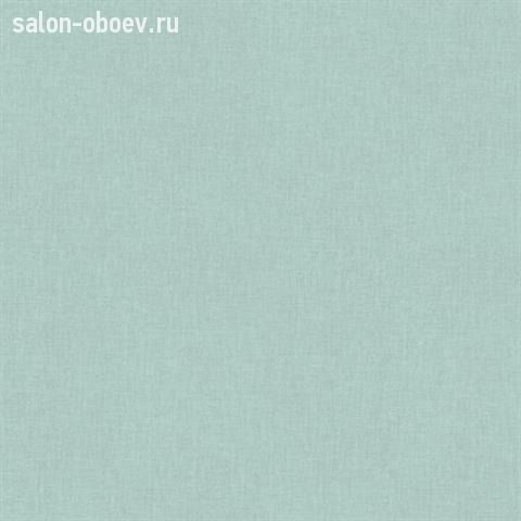 Обои Carey Lind Vibe