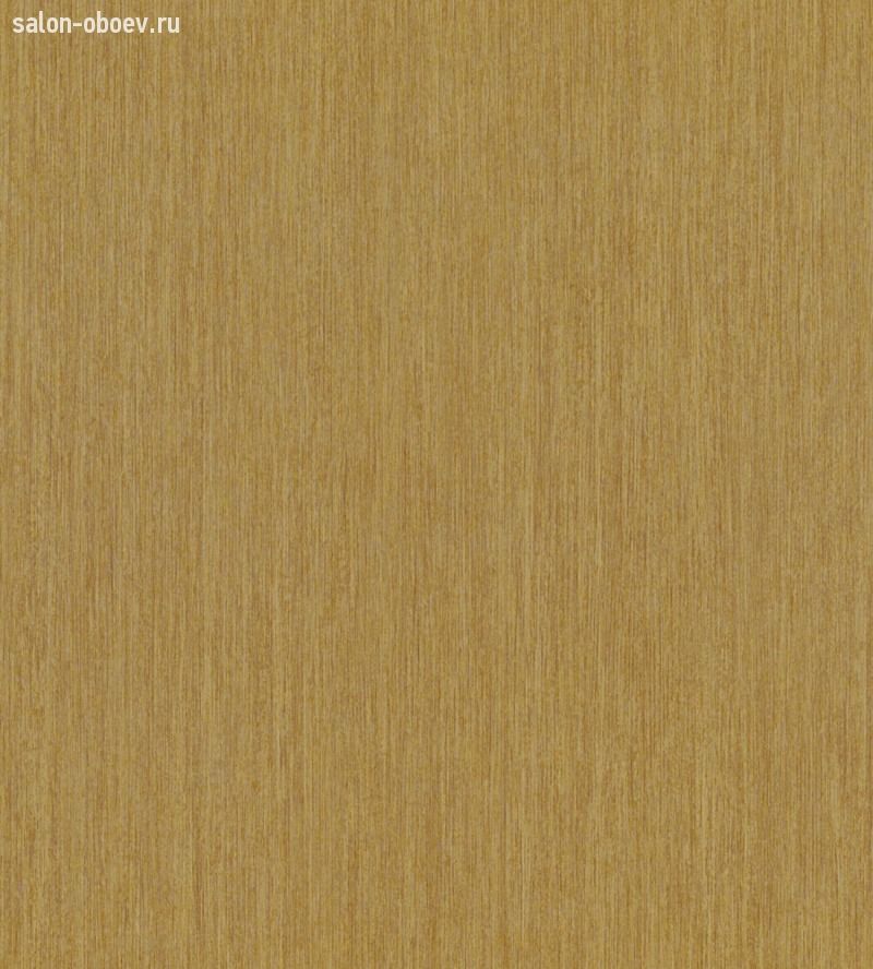 Обои Casamance Le Bois