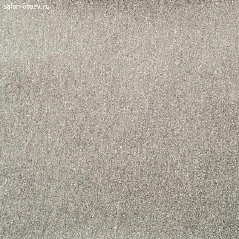 Обои Phillip Jeffries Tailored Walls