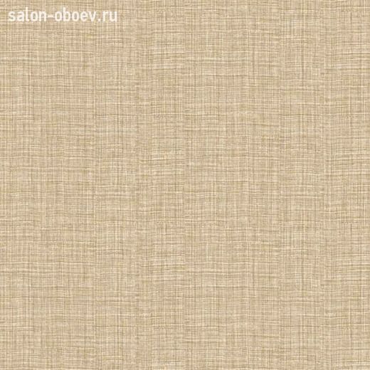 Обои Zambaiti Parati Trussardi 5