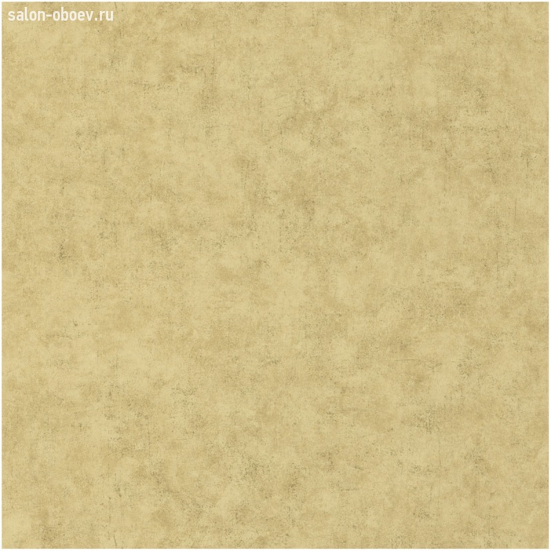 Обои Caselio BETON