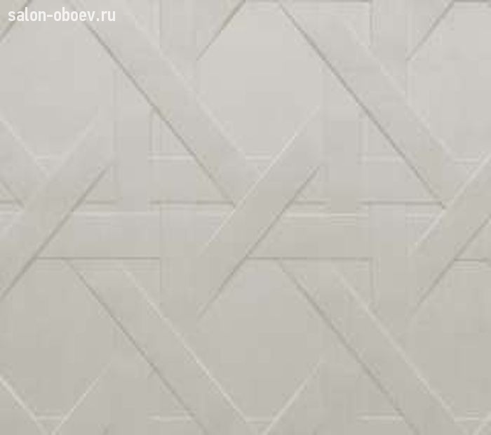 Обои Arte Spectra