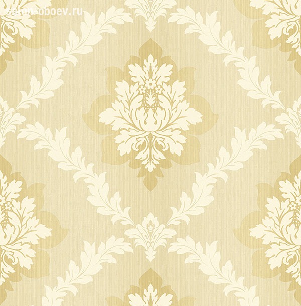 Обои Mayflower Liberty