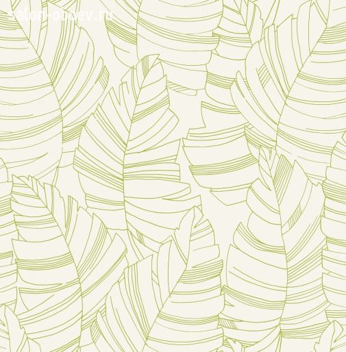 Обои Architector Day Dreamers