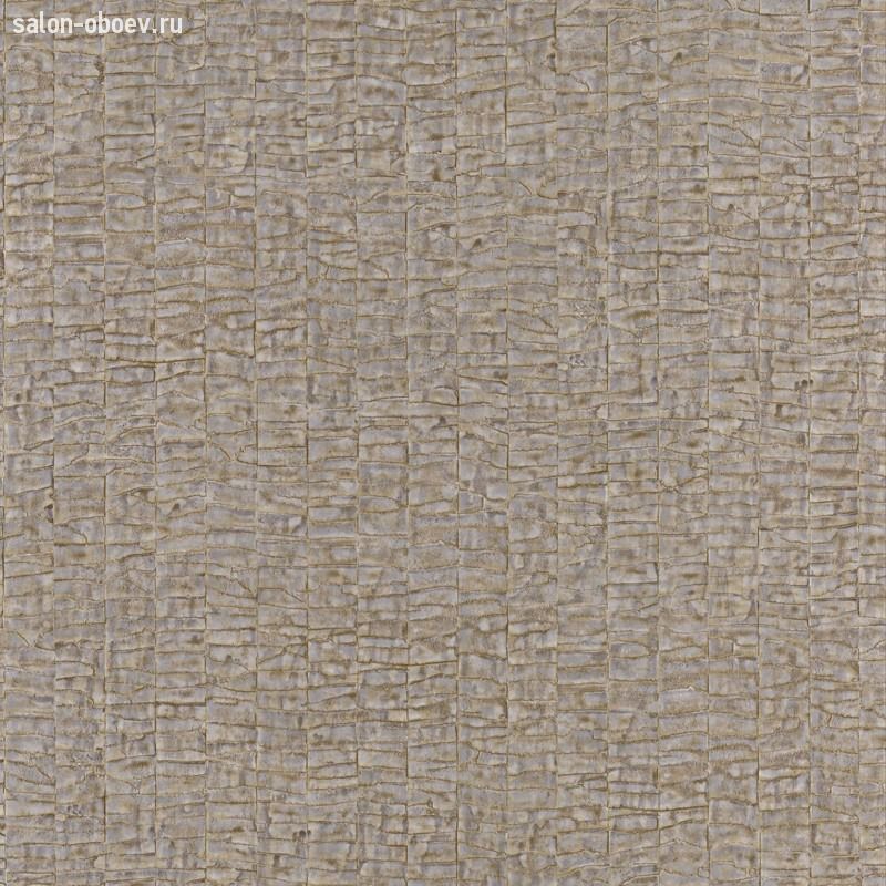 Обои Casamance Select 5