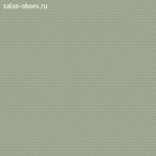 Обои Midbec Morgongava