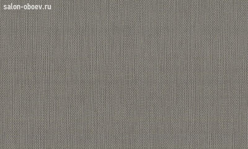 Обои Arte Lenox
