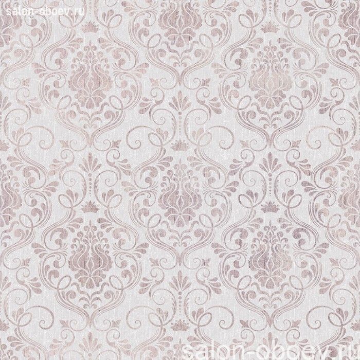 Фоновые обои Affresco Colore